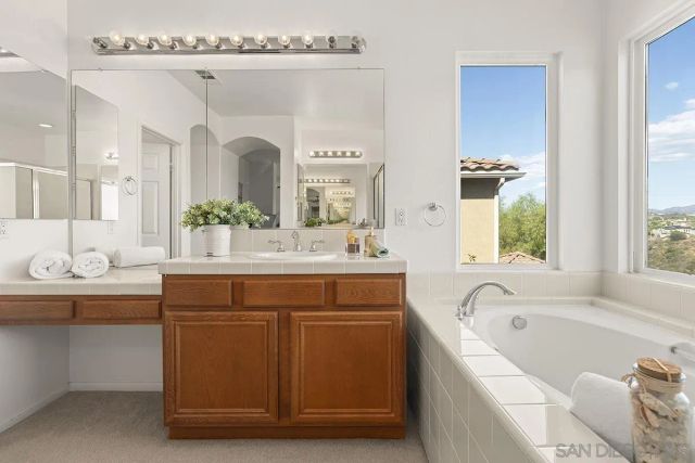 11303 Rose Garden Ct, San Diego, CA 92131