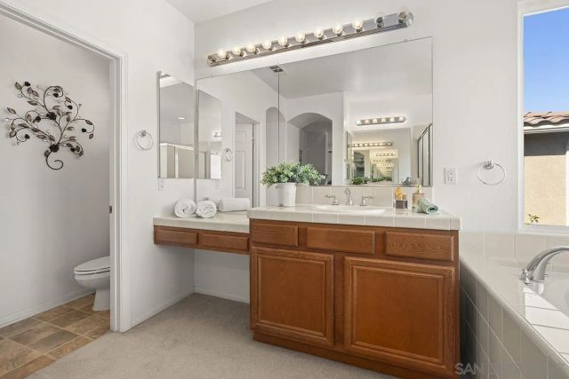 11303 Rose Garden Ct, San Diego, CA 92131