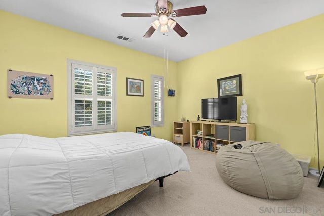11303 Rose Garden Ct, San Diego, CA 92131