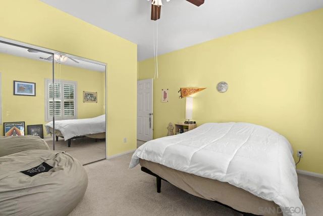 11303 Rose Garden Ct, San Diego, CA 92131