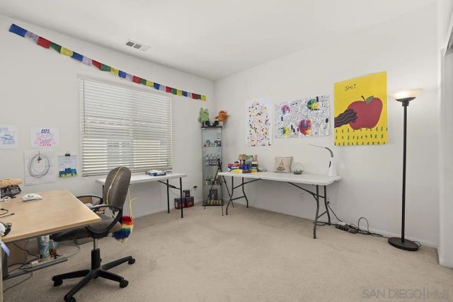 11303 Rose Garden Ct, San Diego, CA 92131