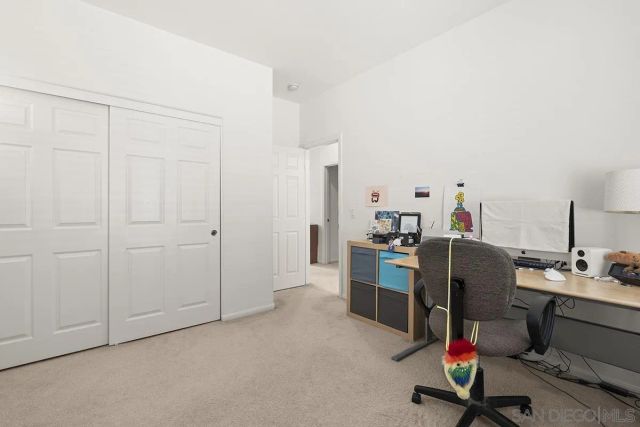 11303 Rose Garden Ct, San Diego, CA 92131