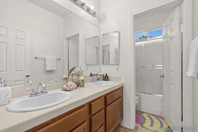 11303 Rose Garden Ct, San Diego, CA 92131