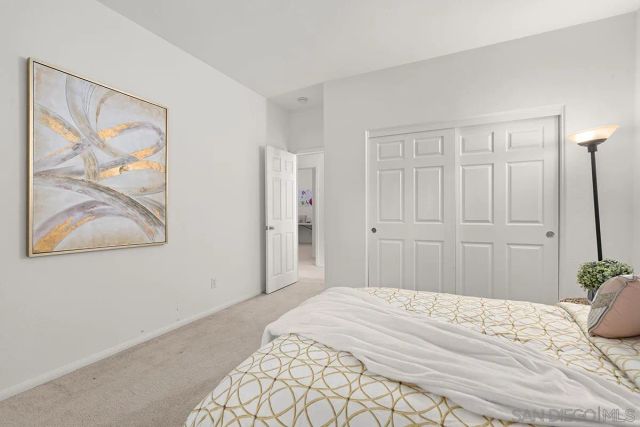 11303 Rose Garden Ct, San Diego, CA 92131