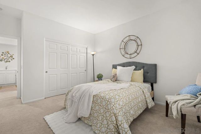 11303 Rose Garden Ct, San Diego, CA 92131