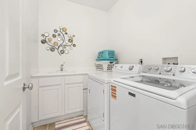 11303 Rose Garden Ct, San Diego, CA 92131