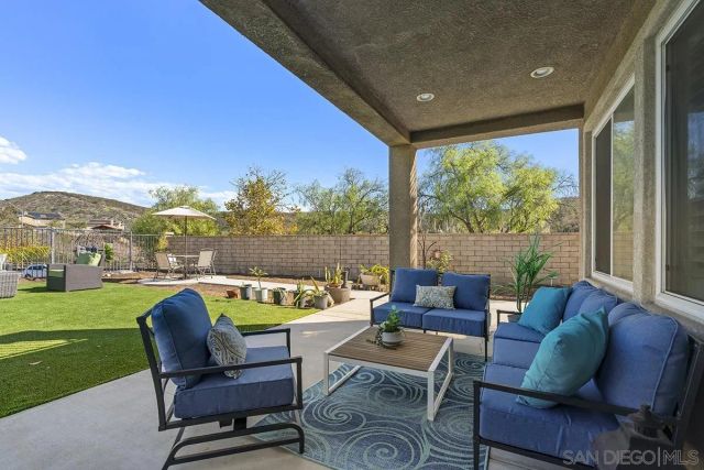 11303 Rose Garden Ct, San Diego, CA 92131
