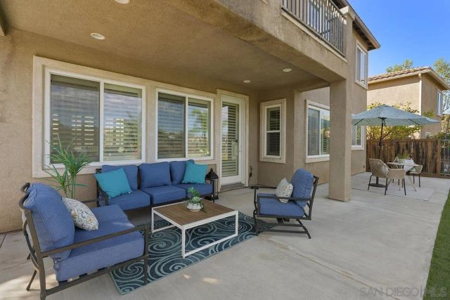 11303 Rose Garden Ct, San Diego, CA 92131