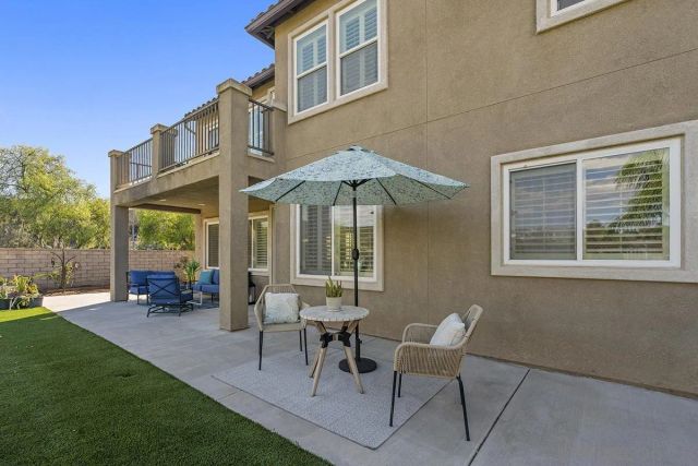 11303 Rose Garden Ct, San Diego, CA 92131