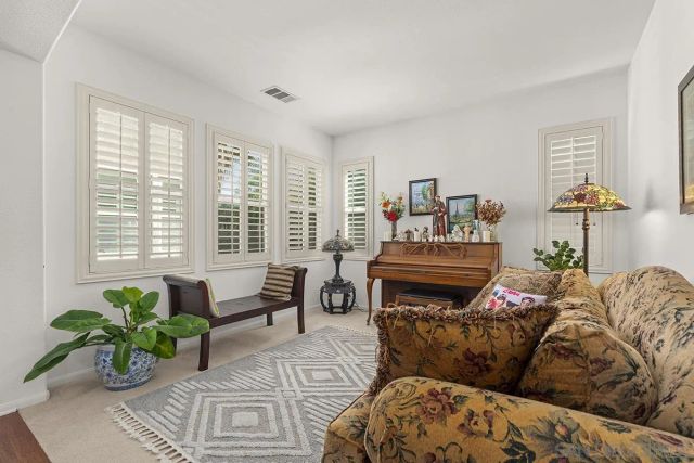 11303 Rose Garden Ct, San Diego, CA 92131