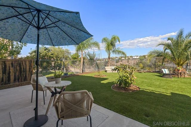 11303 Rose Garden Ct, San Diego, CA 92131