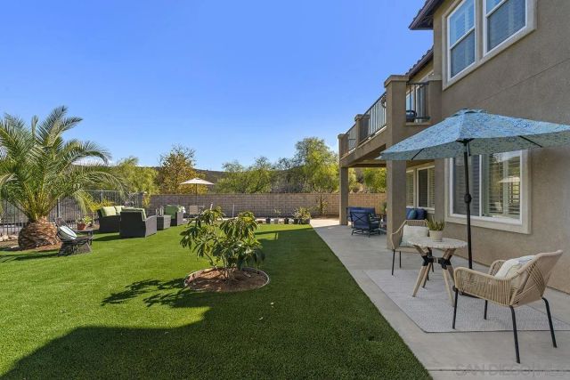 11303 Rose Garden Ct, San Diego, CA 92131
