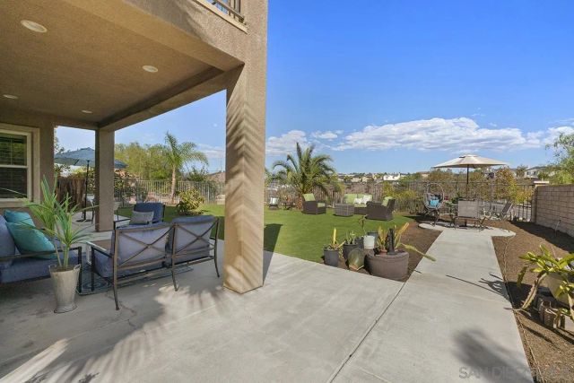 11303 Rose Garden Ct, San Diego, CA 92131