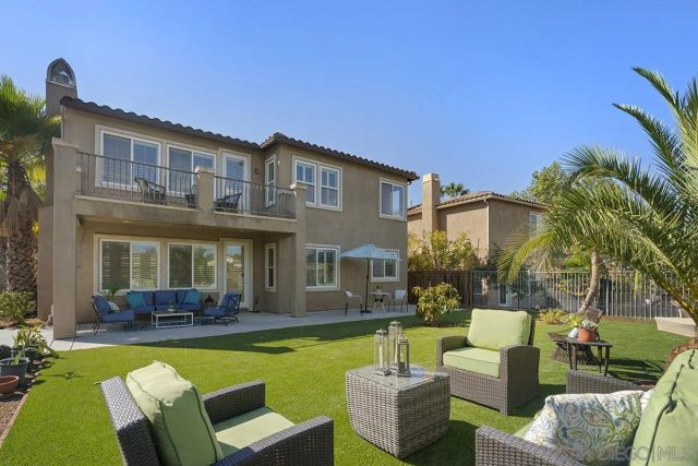 11303 Rose Garden Ct, San Diego, CA 92131