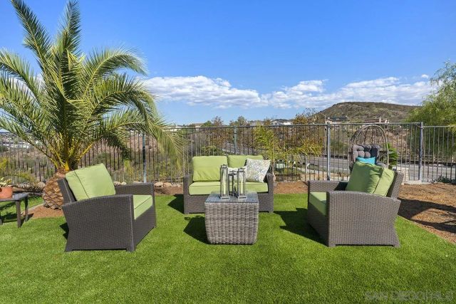 11303 Rose Garden Ct, San Diego, CA 92131