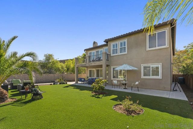 11303 Rose Garden Ct, San Diego, CA 92131