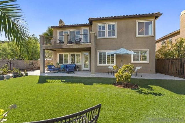 11303 Rose Garden Ct, San Diego, CA 92131