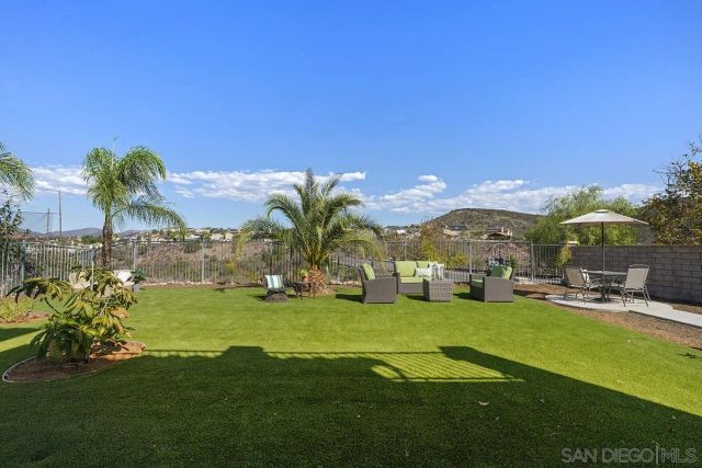 11303 Rose Garden Ct, San Diego, CA 92131
