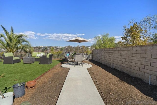 11303 Rose Garden Ct, San Diego, CA 92131