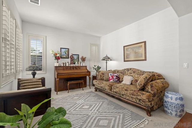 11303 Rose Garden Ct, San Diego, CA 92131
