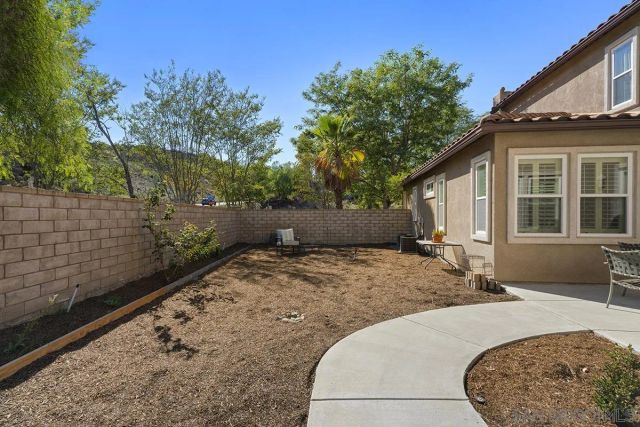 11303 Rose Garden Ct, San Diego, CA 92131