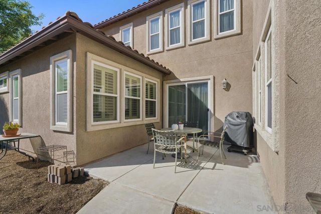 11303 Rose Garden Ct, San Diego, CA 92131