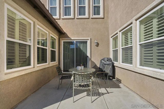 11303 Rose Garden Ct, San Diego, CA 92131