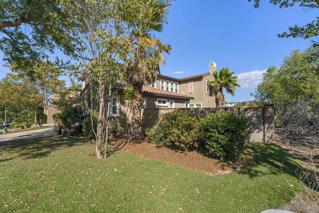 11303 Rose Garden Ct, San Diego, CA 92131