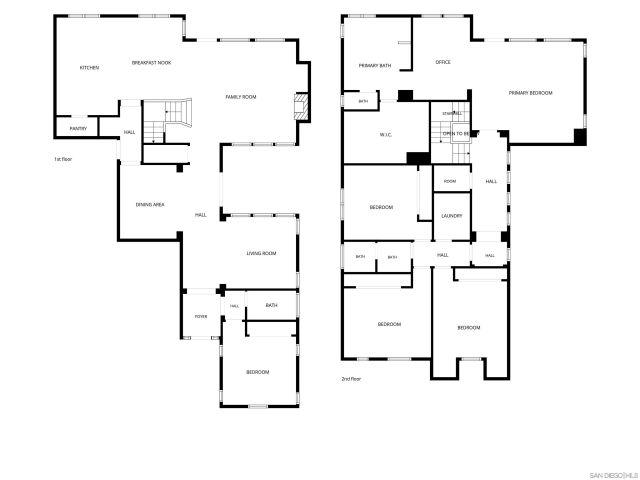 11303 Rose Garden Ct, San Diego, CA 92131