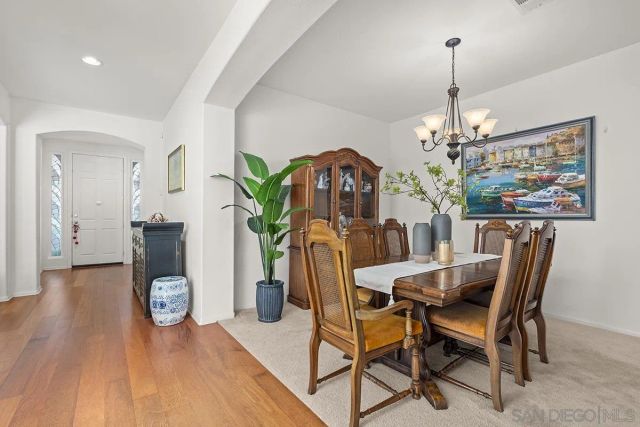 11303 Rose Garden Ct, San Diego, CA 92131