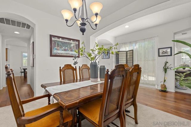 11303 Rose Garden Ct, San Diego, CA 92131