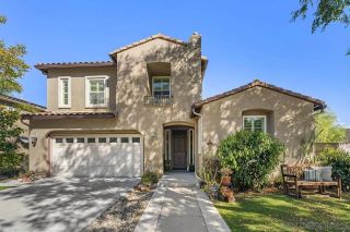 11303 Rose Garden Ct, San Diego, CA 92131