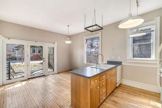 1566 Warren AVENUE #1568, Milwaukee, WI 53202