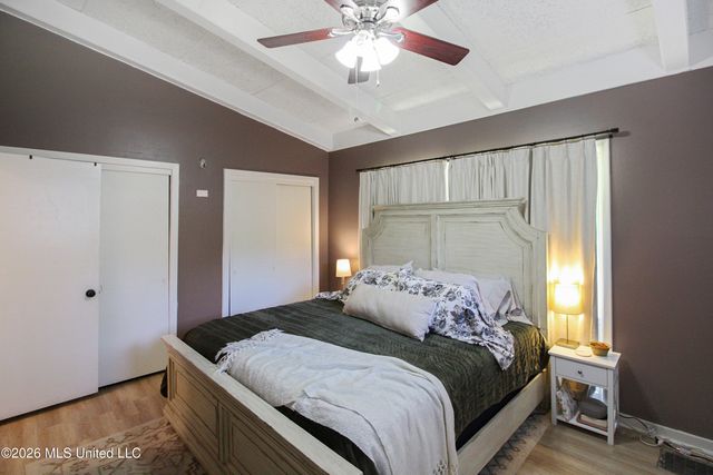 4038 Berkley Drive, Jackson, MS 39211