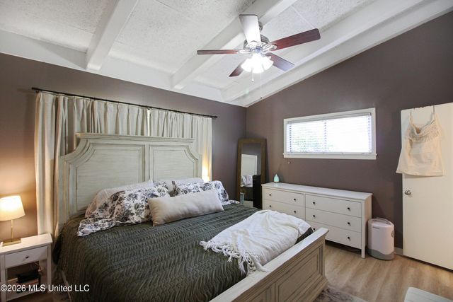 4038 Berkley Drive, Jackson, MS 39211