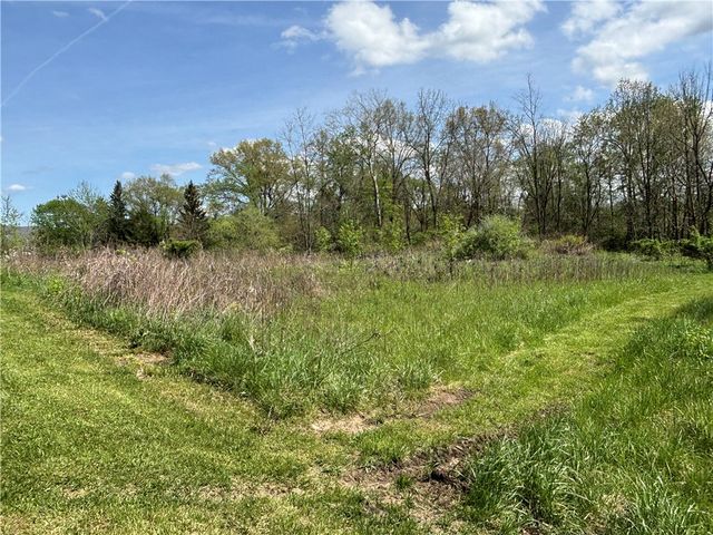 17 Washington Way, Smithfield, PA 15478