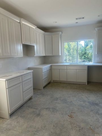 1124 Grand Teton, Benton, AR 72019