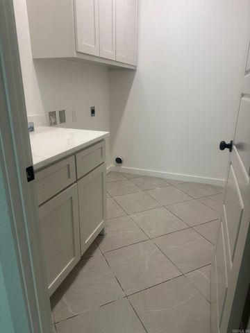 1124 Grand Teton, Benton, AR 72019