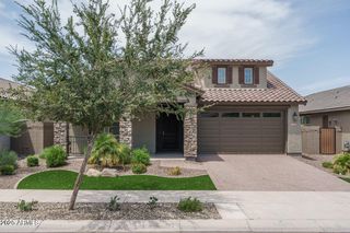 16026 W Alameda Road, Surprise, AZ 85387