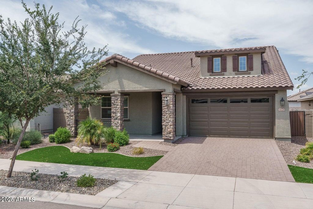16026 W Alameda Road, Surprise, AZ 85387 — photo 2