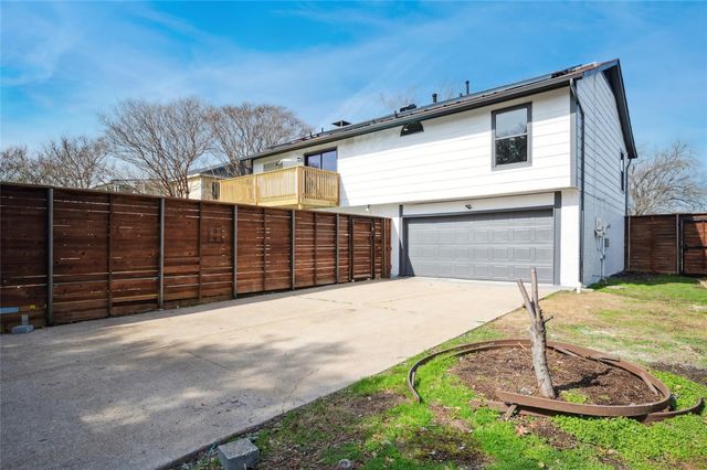 4200 Twilight Trail, Plano, TX 75093