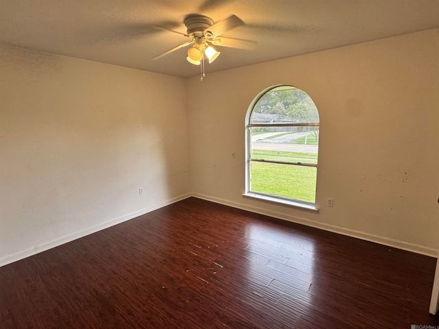 15035 Jenson Ave, Central, LA 70818