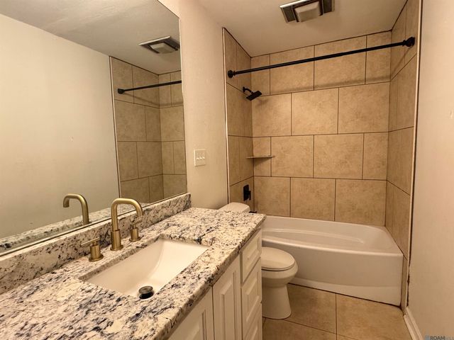 15035 Jenson Ave, Central, LA 70818