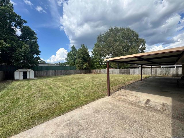 15035 Jenson Ave, Central, LA 70818