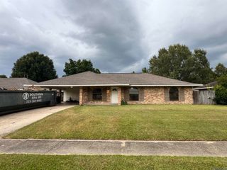 15035 Jenson Ave, Central, LA 70818