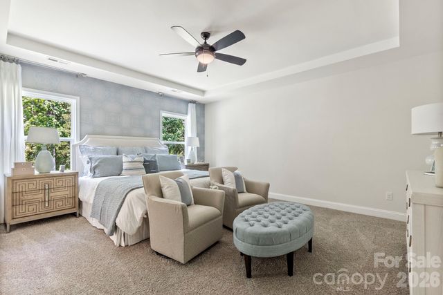 107 Clawton Loop, Mooresville, NC 28115