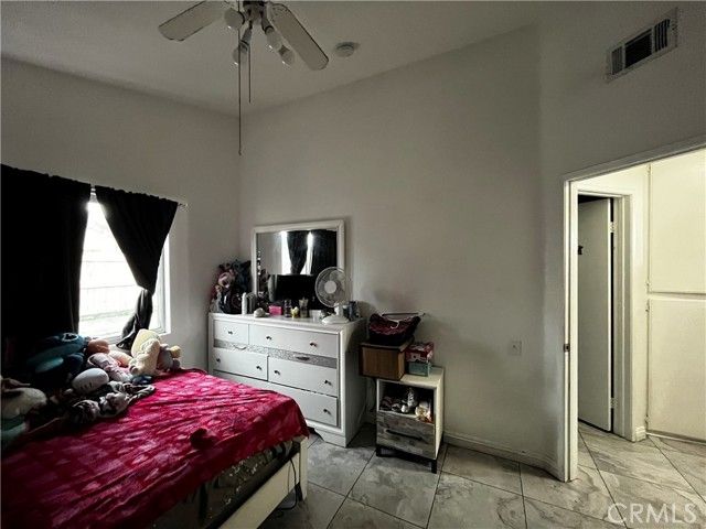 1208 N Fillmore, Rialto, CA 92376