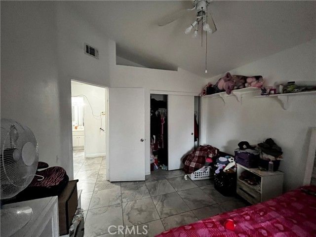 1208 N Fillmore, Rialto, CA 92376