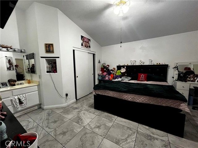 1208 N Fillmore, Rialto, CA 92376