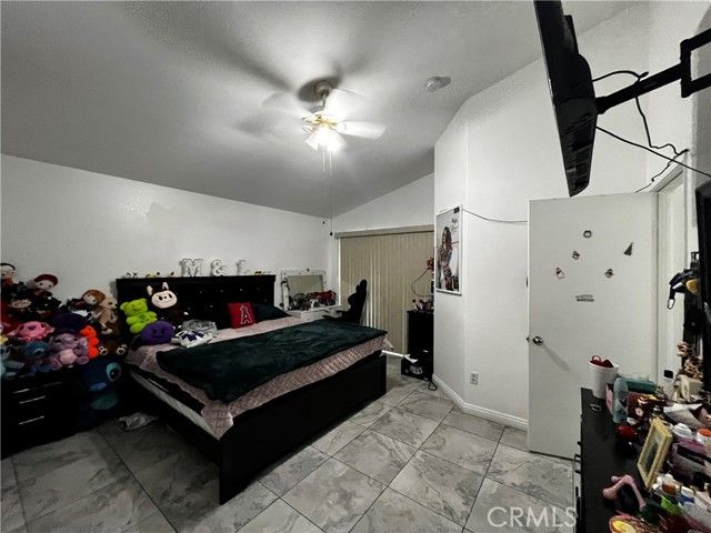 1208 N Fillmore, Rialto, CA 92376